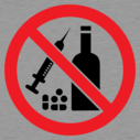 p908-prohibition-no-alcohol-or-drugs~